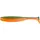 Силікон Keitech Easy Shiner 8" (2 шт/уп) к:pal#11 rotten carrot (1551-12-08)