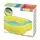 Бассейн Intex 57495
