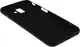 Чехол-накладка TOTO Line 1.2mm TPU Case Samsung Galaxy J6+ 2018 Black