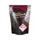 Протеин Power Pro Femine Protein, 1 кг Смородина-йогурт