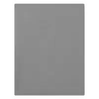 Штора блекаут Ardesto ART1040GR 150х270 см серая