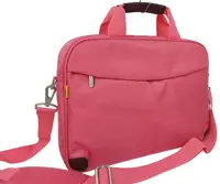 Сумка для ноутбука 13,3" Sumdex Impulse Fashion Place рожева