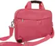 Сумка для ноутбука 13,3" Sumdex Impulse Fashion Place розовая