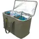 Термосумка Acropolis ТСТ-2 Сумка-холодильник 50х27х32см.