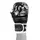 Перчатки для каратэ PowerPlay 3092KRT, Black/White XL