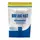 About Breakfast - 600g Banana