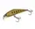 Воблер Flagman Ammer 50S 0.2-1.0m color 427