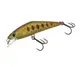 Воблер Flagman Ammer 50S 0.2-1.0m color 427