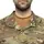 Боевая рубашка CM Blitz 2.0 Twill/Coolpass Air 2.0 Multicam/Койот (7072), XXXL