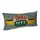 Подушка для дивана бархатная Central Perk 50х24 см (52BP_DR001)