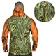 Охотничья куртка Rubicon FlameWood/Cane (7453), L
