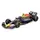 Машинка игровая Bburago Red Bull Racing RB19 2023 18-38082