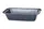 Форма для кекса Bravo Сhef Brezel BС-10205 25х13х6 см