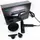 Фен профессиональный VGR V-401 BLACK