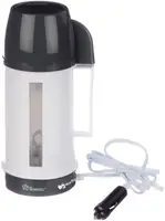 Автомобильный чайник Domotec MS-0823 12V 150W (3506)