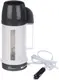 Автомобильный чайник Domotec MS-0823 12V 150W (3506)
