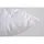 Подушка Iris Home 60*60 - Hotel Line