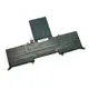 Аккумулятор для ноутбуков ACER Aspire s3 (AP11D4F, ARS300PA) 11.1V 3000mAh