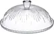 Блюдо для торта Pasabahce Patisserie PS-96873-1 32 см