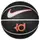 Мяч баскетбольный Nike Kd Playground 8p DURANT BL