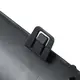 Накладка порога левая Tesla Model Y (1497740-00-B)