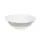 Сервиз столовый Luminarc Essence Rustiqueс N8059 46 предметов