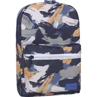 Наплічник Bagland Молодіжний mini 8 л сублімація 773 00508664