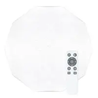 Светильник Smart SML-R05-80/2-0 3000-6000K 80W BM