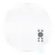 Светильник Smart SML-R05-80/2-0 3000-6000K 80W BM