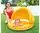 Детский бассейн Intex 58414