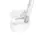 Щетка для очистки наушников HOCO Multifunctional cleaning tool for digital devices UT1