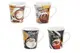 Кружка Bona Di Сoffee 334-417 375 мл