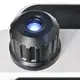 Мікроскоп Bresser Biolux Advance 20x-400x USB Refurbished