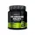 Креатин BioTech Tri-Creatine Malate, 300 грамм