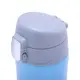 Термокружка Kamille KM-2094 320 мл