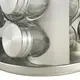 Набор для специй на подставке Ofenbach KM-101003 17 предметов