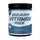 One-A-Day Vitamax Pack - 30 pak