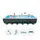 Бассейн каркасный Intex (26364) размер 732-366-132см 
(в 2-х коробках)