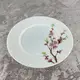 Тарелка десертная Lorentso Sakura XP80-S-A9-61122 200 мм