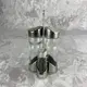 Набор для специй FriСo FRU-422 5 предметов