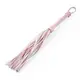 Набор для БДСМ игр BDSM-NEW PVC Bondage Set Pink