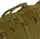 Сумка для инструмента Highlander Rope Tool Bag 75 cm Olive (TB004)