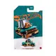 Машинка Hot Wheels Жемчужные и хромированные Toond 83 Chevy Silverado (HDH54-HVX00)
