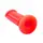 Набор Anal Slim Dildo Kit