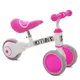 Беговел детский Profi Kids 7" М 5461-5 Розовый