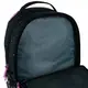 Рюкзак Kite Education teens K24-2569L-1