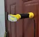 Светодиодный фонарь с широким лучом Flash Light ∙ Ручной LED фонарик