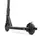 Самокат трюковый Hipe XL Black