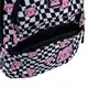 Рюкзак школьный GoPack Education Pretty Kitties GO25-175M-2 17 л