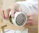 Заварочный термос с дисплеем Xiaomi QUANGE Intelligent Tea Separator Cup White (SJ020501)